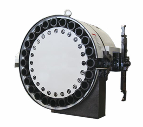 еʽBT50-24T.jpg
